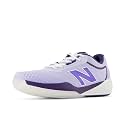 New Balance Men 996 Tennis