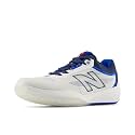 New Balance Men 996 Tennis