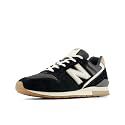 New Balance Men 996 Tennis