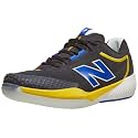 New Balance Men 996 Tennis
