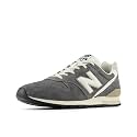 New Balance Men 996 Tennis