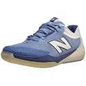 New Balance Men 996 Tennis