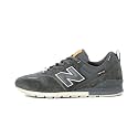 New Balance Men 996 Tennis