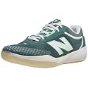 New Balance Men 996 Tennis