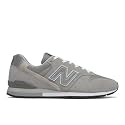 New Balance Men 996 Tennis