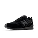New Balance Men 996 Tennis