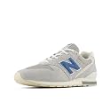 New Balance Men 996 Tennis