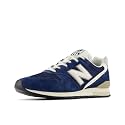 New Balance Men 996 Tennis