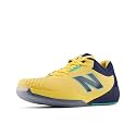 New Balance Men 996 Tennis
