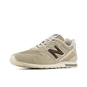 New Balance Men 996 Tennis