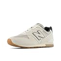 New Balance Men 996 Tennis