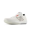 New Balance Men 996 Tennis