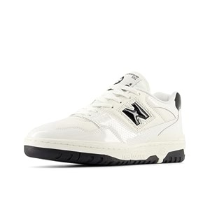 New Balance Men BB550 Sneaker