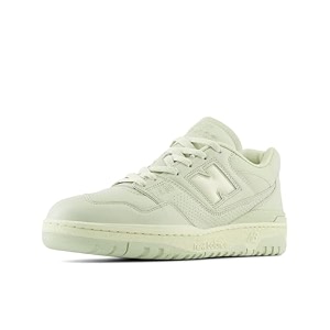 New Balance Men BB550 Sneaker