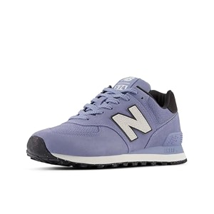 New Balance Men BB550 Sneaker