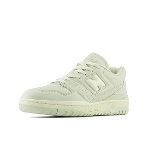 New Balance Men BB550 Sneaker