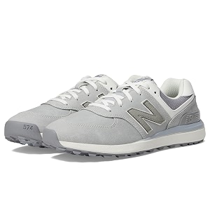 New Balance Men BB550 Sneaker