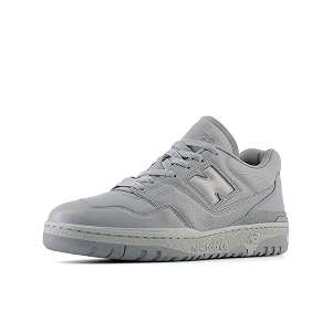 New Balance Men BB550 Sneaker