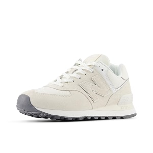 New Balance Men BB550 Sneaker