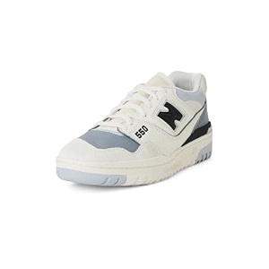 New Balance Men BB550 Sneaker