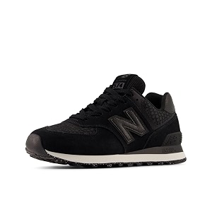 New Balance Men BB550 Sneaker