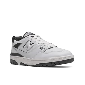 New Balance Men BB550 Sneaker