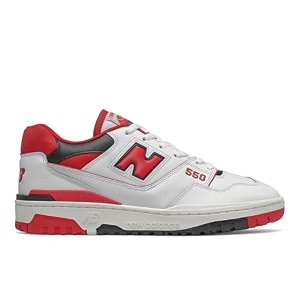 New Balance Men BB550 Sneaker