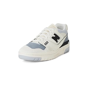 New Balance Men BB550 Sneaker