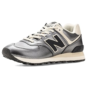 New Balance Men BB550 Sneaker