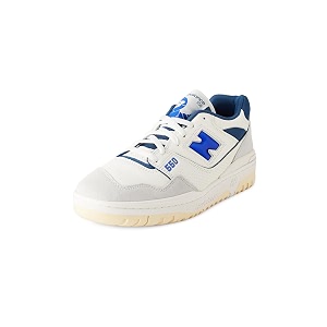 New Balance Men BB550 Sneaker