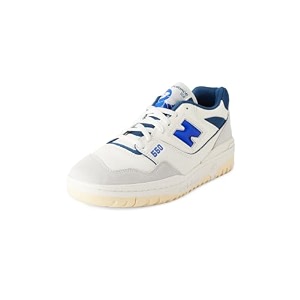 New Balance Men BB550 Sneaker
