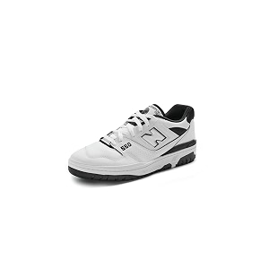 New Balance Men BB550 Sneaker