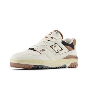 New Balance Men BB550 Sneaker