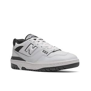 New Balance Men BB550 Sneaker