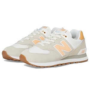 New Balance Men BB550 Sneaker