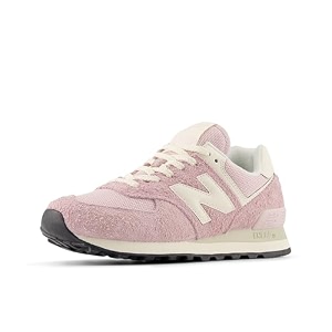 New Balance Men BB550 Sneaker