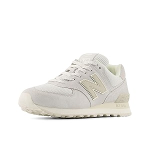 New Balance Men BB550 Sneaker