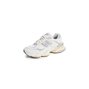 New Balance Men BB550 Sneaker