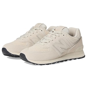 New Balance Men BB550 Sneaker