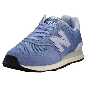 New Balance Men BB550 Sneaker