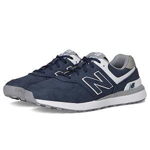 New Balance Men BB550 Sneaker