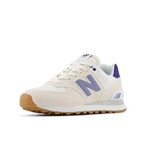 New Balance Men BB550 Sneaker