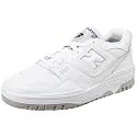 New Balance Men BB550 Sneaker