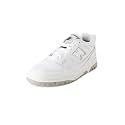 New Balance Men BB550 Sneaker