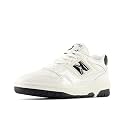 New Balance Men BB550 Sneaker
