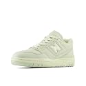 New Balance Men BB550 Sneaker