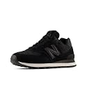 New Balance Men BB550 Sneaker