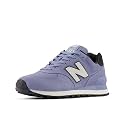 New Balance Men BB550 Sneaker