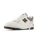 New Balance Men BB550 Sneaker