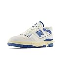 New Balance Men BB550 Sneaker